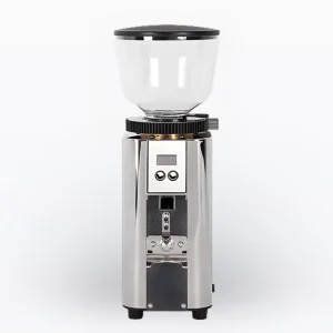 ECM C-Automatik 54 Kaffeemühle
