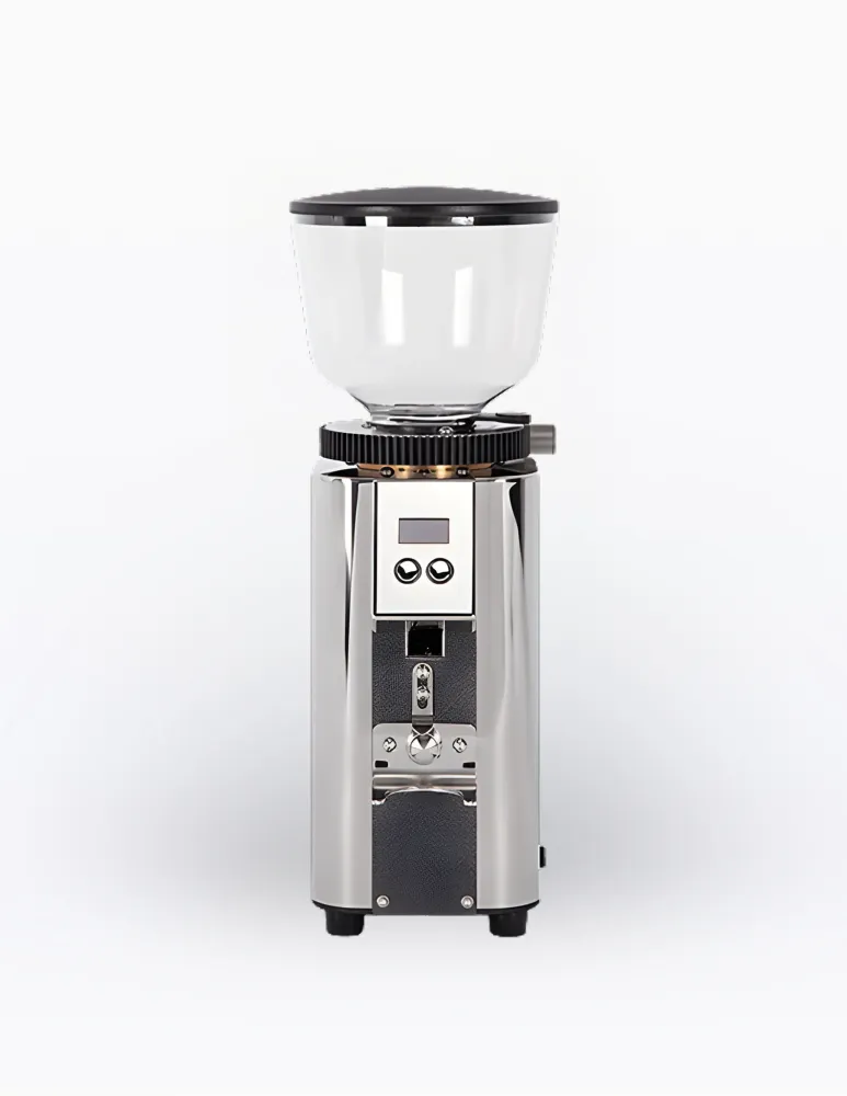 ECM C-Automatik 54 Kaffeemühle