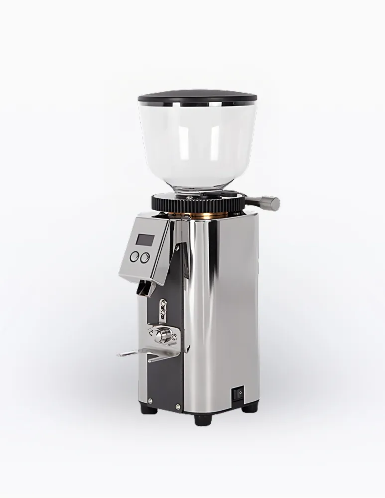 ECM C-Automatik 54 Kaffeemühle