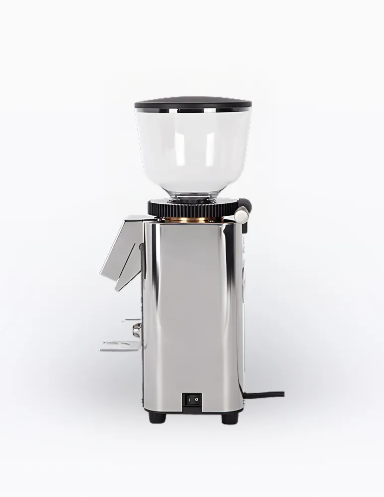 ECM C-Automatik 54 Kaffeemühle