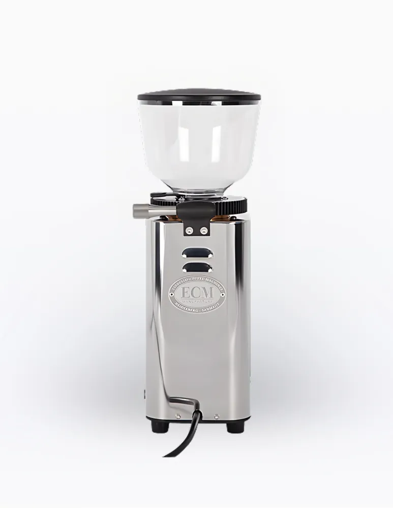 ECM C-Automatik 54 Kaffeemühle