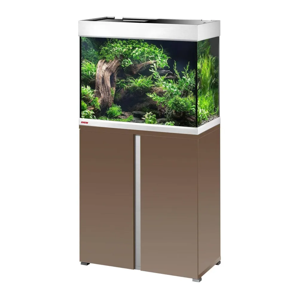 EHEIM Proxima 175, LED 2x20W, mokka