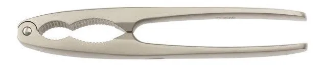 ELEGANTE Nussknacker