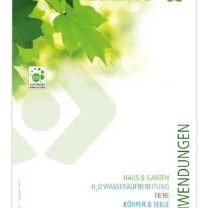 EMIKO Anwenderbroschüre
