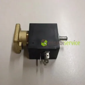Epvalventil der Lelit PL41plus Kaffeemaschine