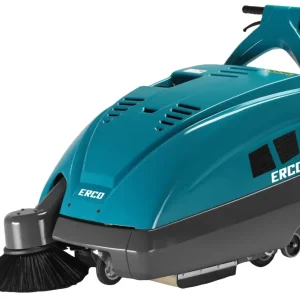 ERCO Handgeführte Kehrmaschine ER-EKM-550STHO