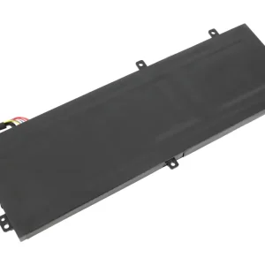 Ersatzakku für Laptop Dell G7 17 7700, Inspiron 15 7501, Vostro 15 7500 Laptop-Akku