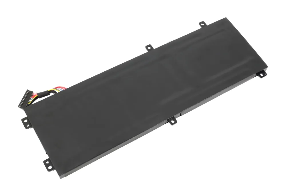 Ersatzakku für Laptop Dell G7 17 7700, Inspiron 15 7501, Vostro 15 7500 Laptop-Akku