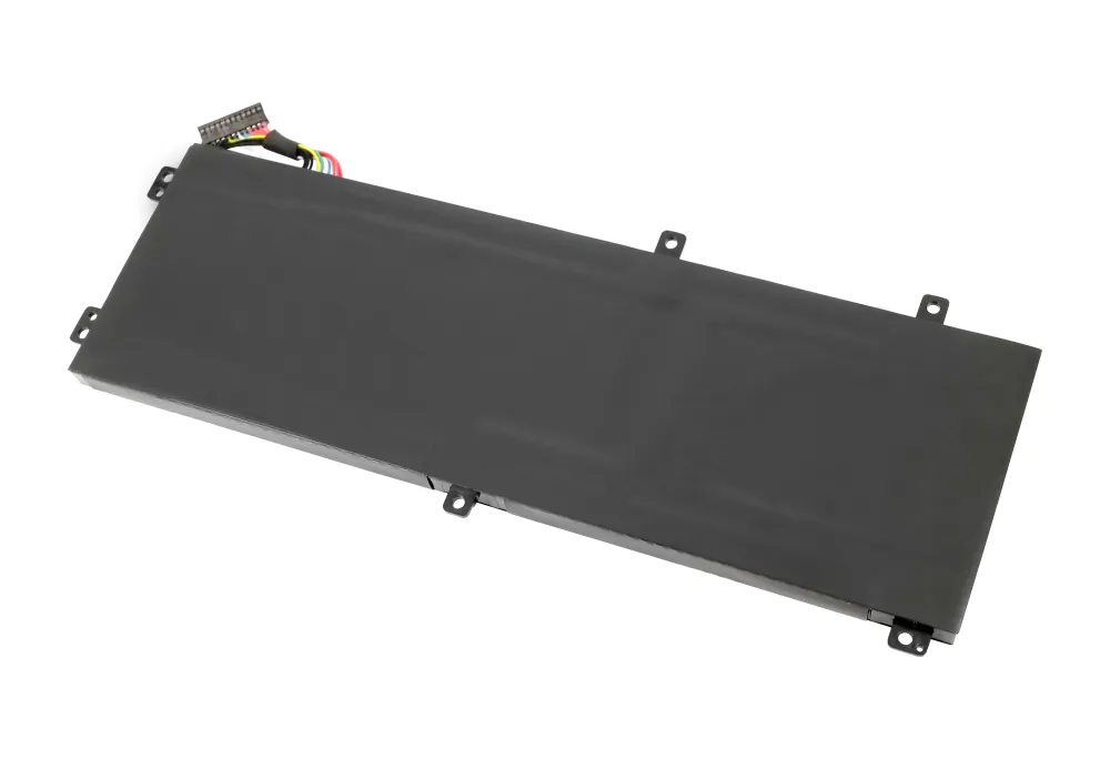 Ersatzakku für Laptop Dell G7 17 7700, Inspiron 15 7501, Vostro 15 7500 Laptop-Akku