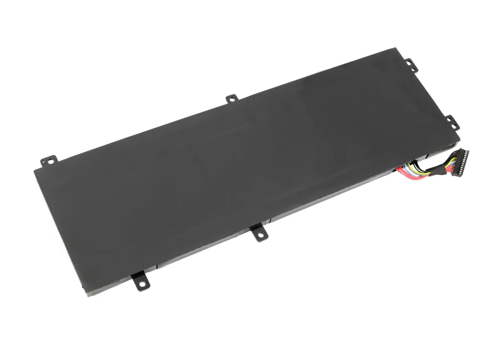 Ersatzakku für Laptop Dell G7 17 7700, Inspiron 15 7501, Vostro 15 7500 Laptop-Akku