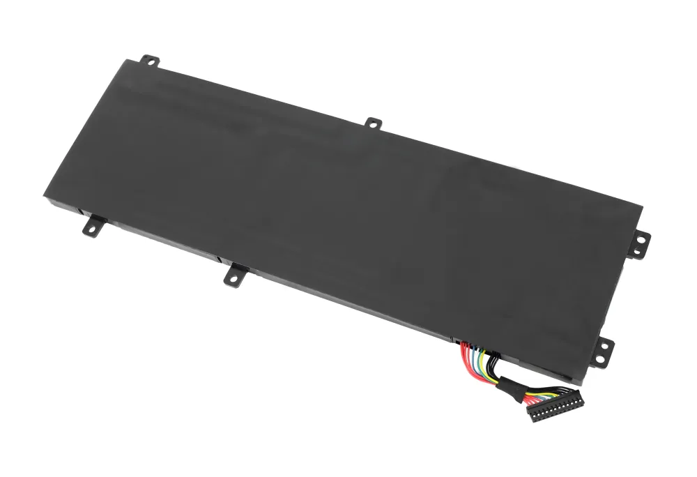 Ersatzakku für Laptop Dell G7 17 7700, Inspiron 15 7501, Vostro 15 7500 Laptop-Akku