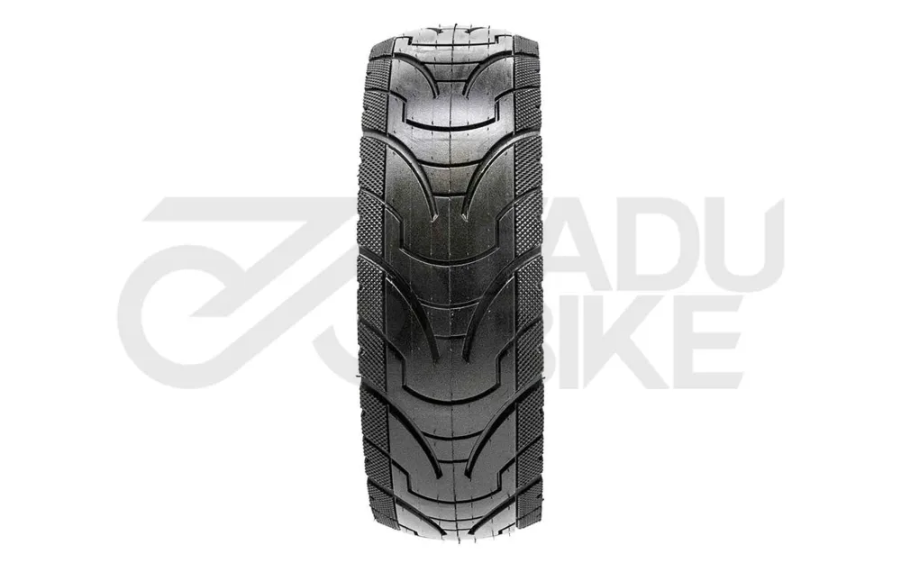 E-Scooter Cityroad Reifen 8.5×3-6.1 – Tube Type
