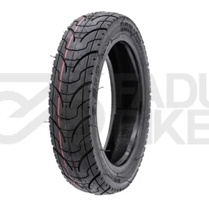 E-Scooter Cityroad Reifen 9,2×2-6,1 Tubeless – ohne Gel
