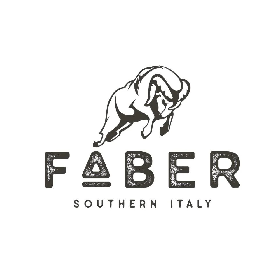 Faber Kaffeemaschine für Pads E.S.E - Pro Mini Deluxe British Green