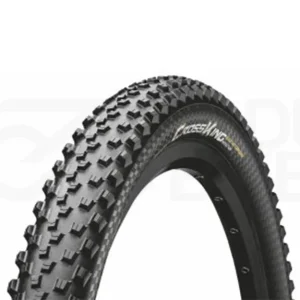 Fahrradreifen Cross King 58-584