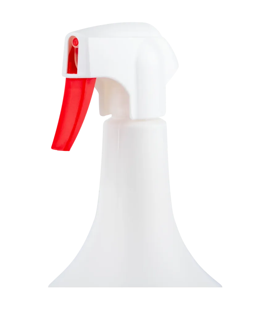 Fell- und Mähnenspray mit Aloe Vera, 1000 ml