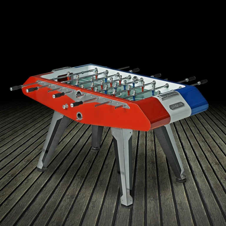 Foosball Table - Kicker
