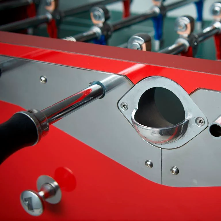 Foosball Table - Kicker