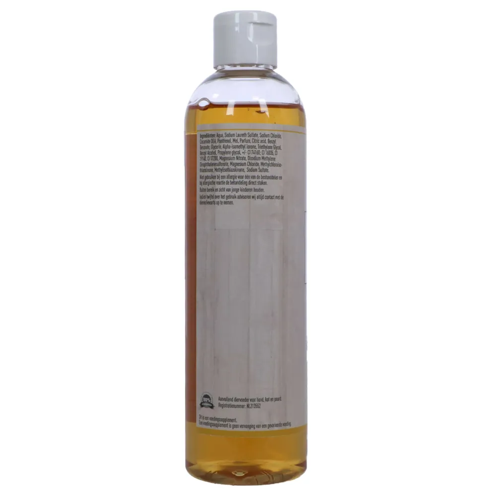 Frama Best Pets Shampoo Honig