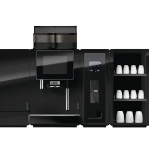 Franke A400 MS