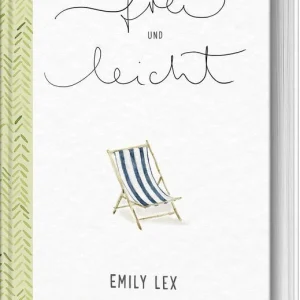 frei und leicht