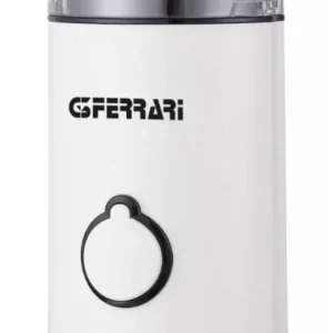 G20128 Coffee Grinder