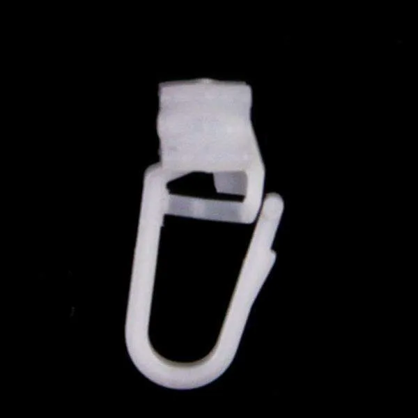 Gardinenschienen Universal X Gleiter