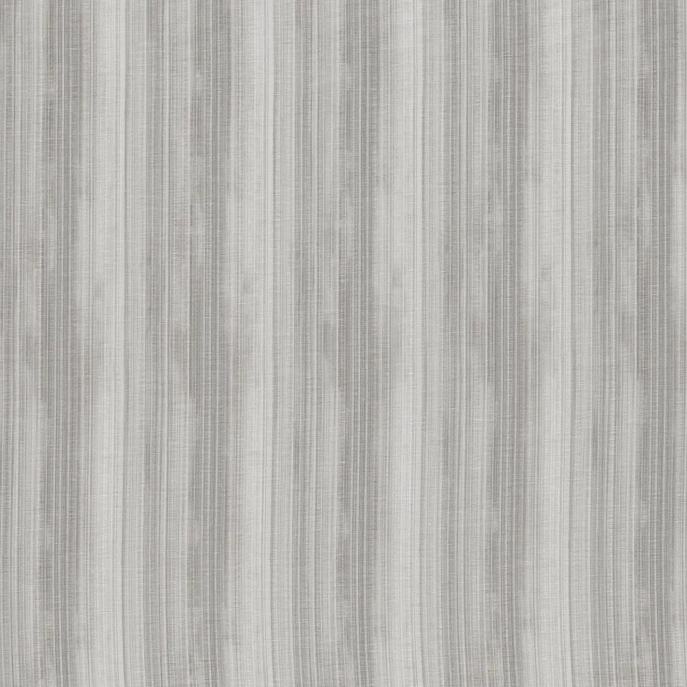 Gardinenstoff Floaty - pebble 297 cm