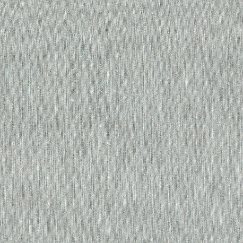 Gardinenstoff Tissue - mist 297 cm