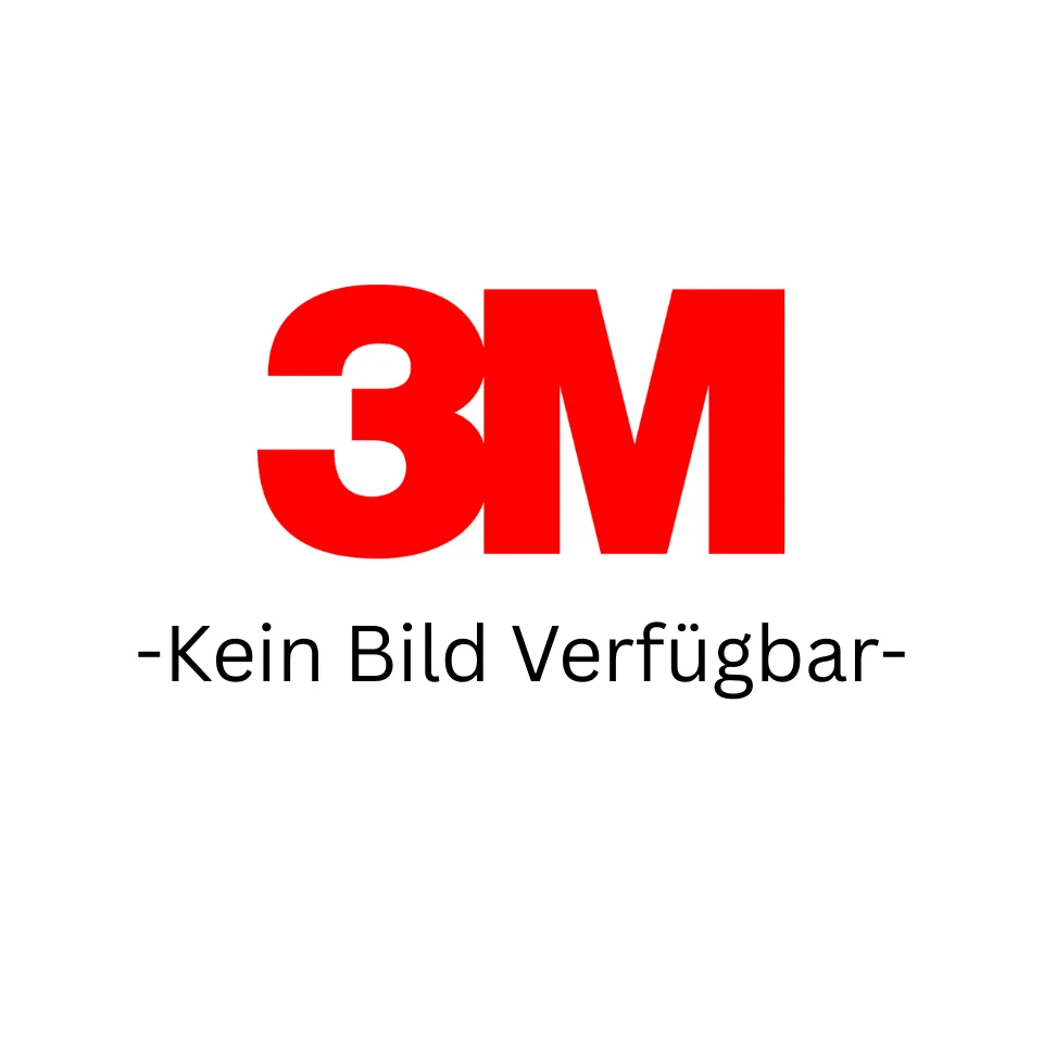 3M™ Gebläse- und Druckluftschläuche | Packung (1 Stück)