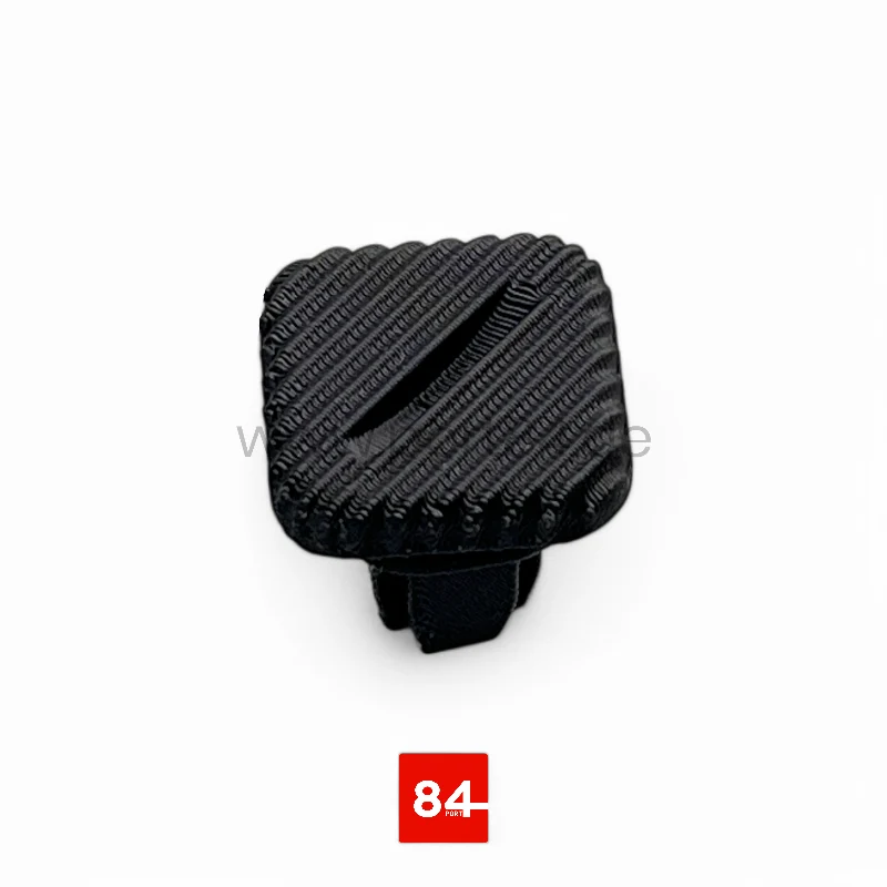 VW Golf 2 Jetta 2 19E Clip Sicherungskasten