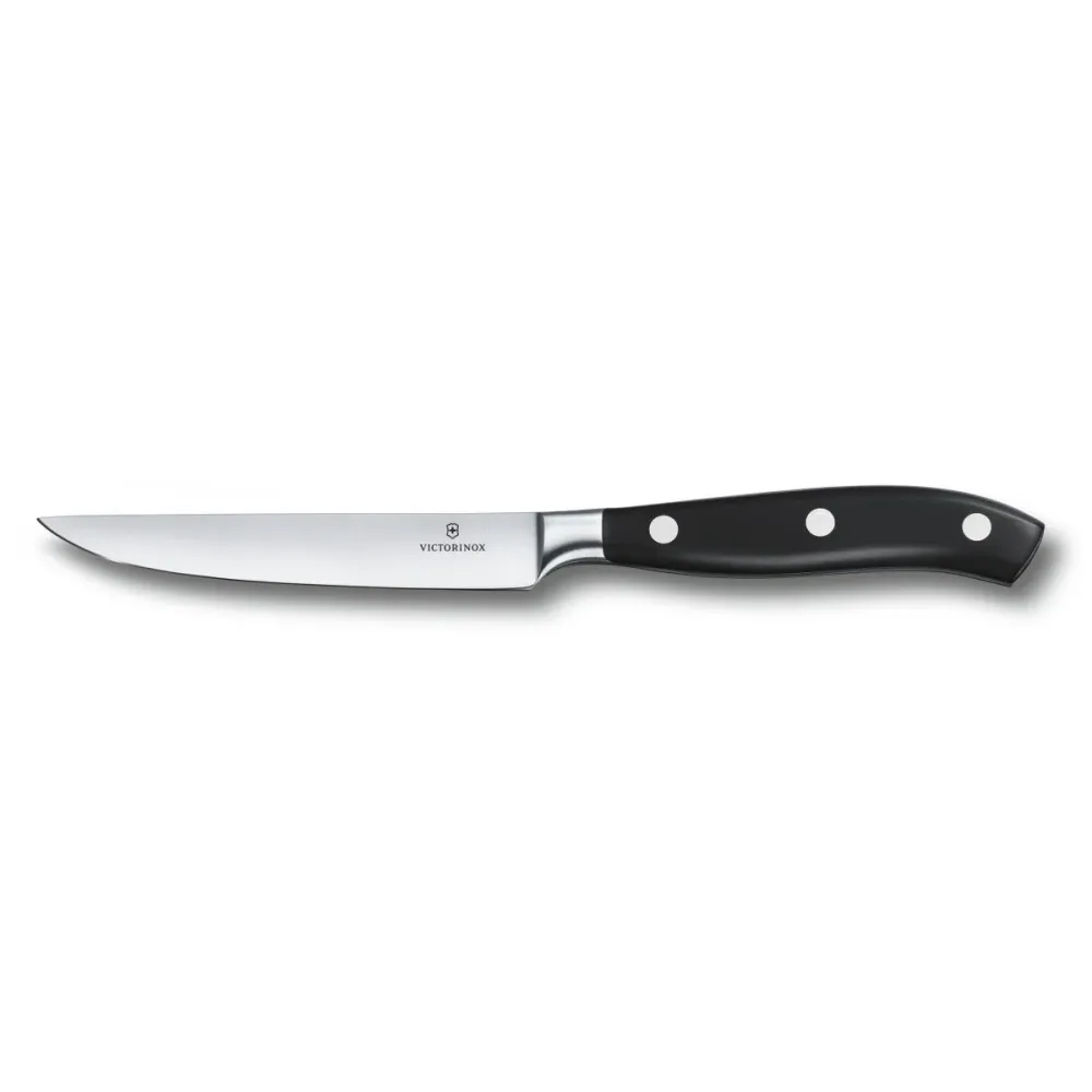 Grand Maître geschmiedetes Steakmesser