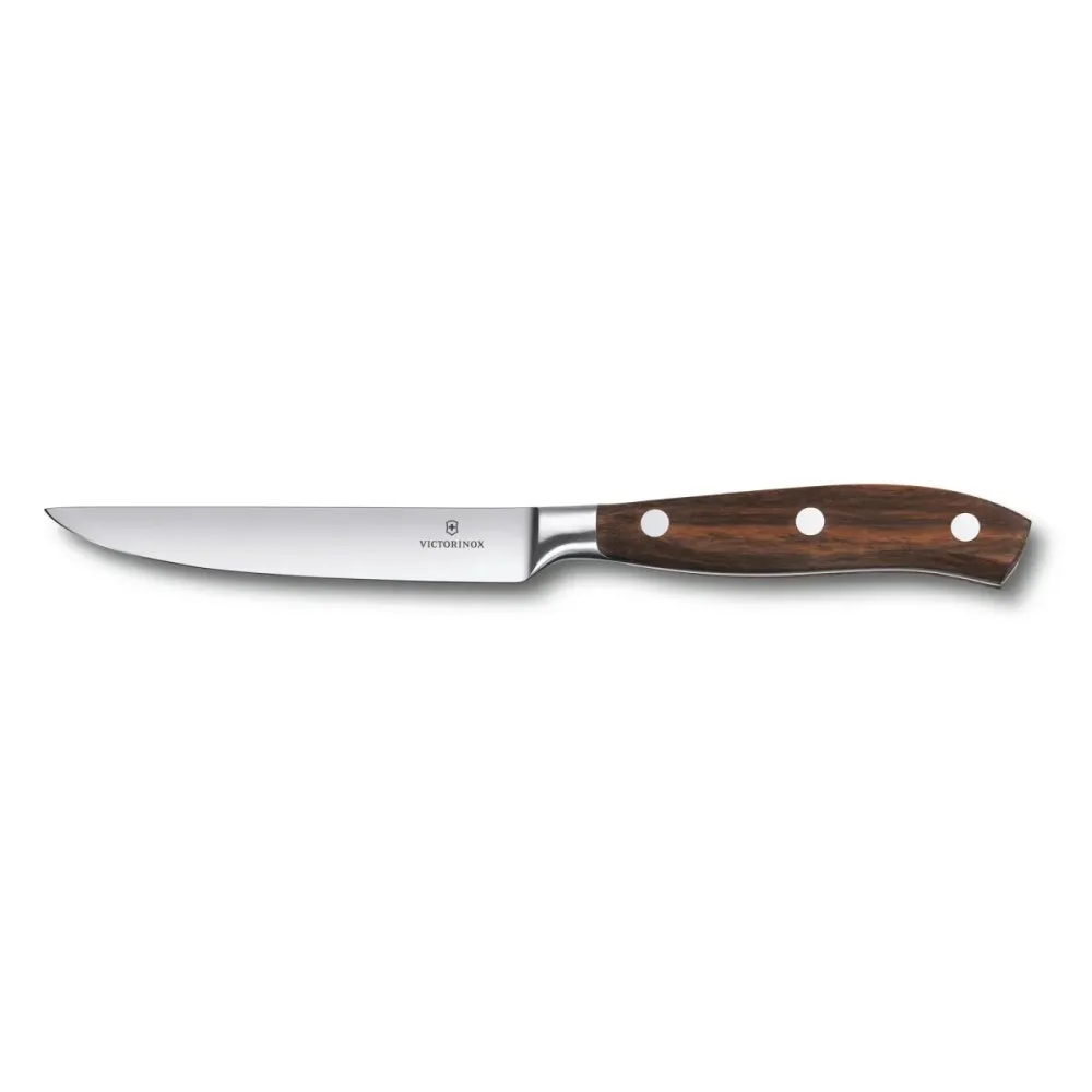 Grand Maître geschmiedetes Steakmesser