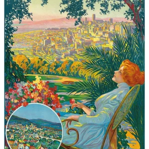 Grasse