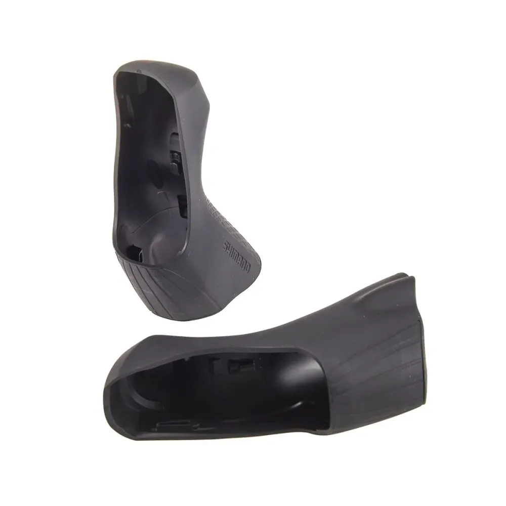 Griffgummis SHIMANO ULTEGRA R8000 und 105 R7000