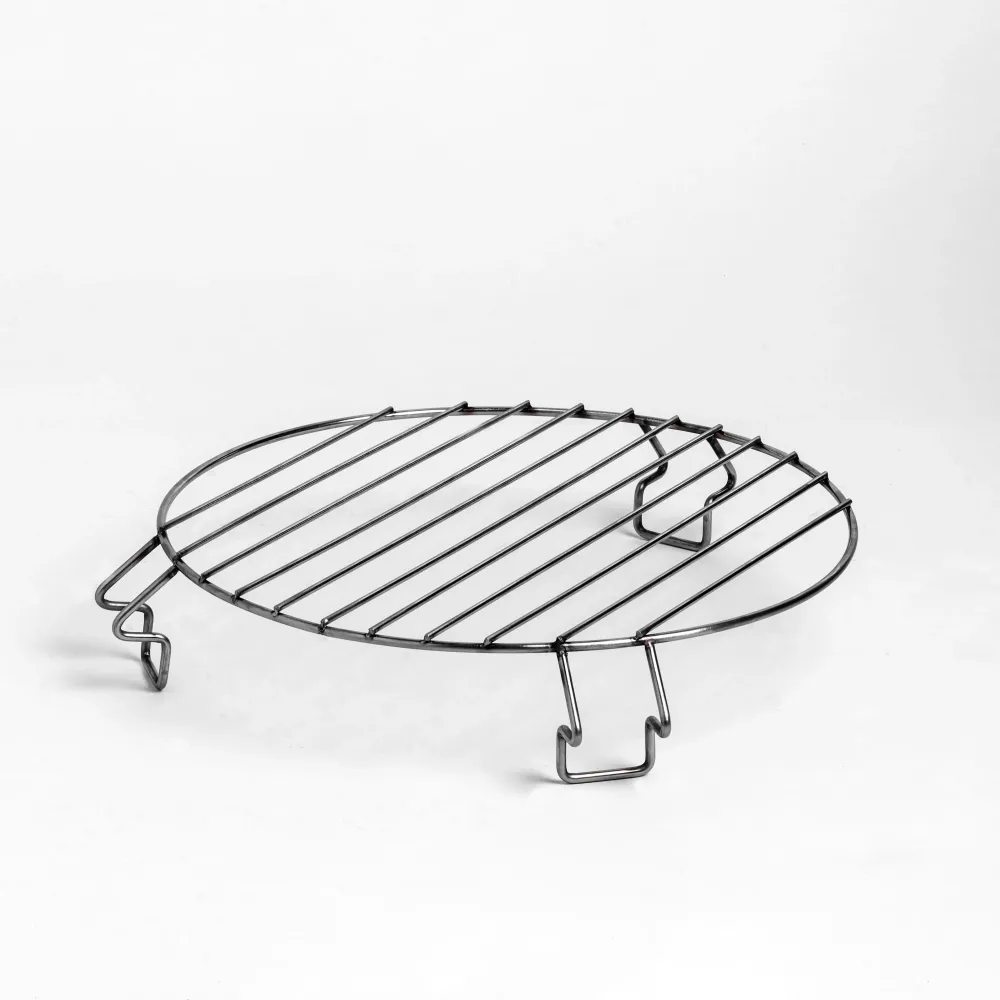 Grillrost Eda