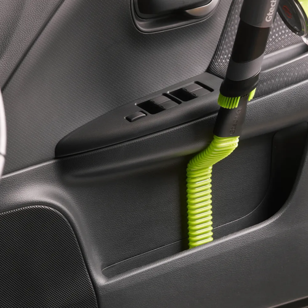 Gtech Car Kit