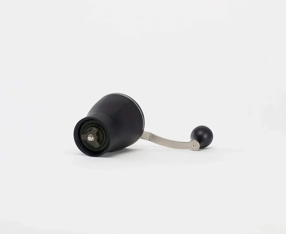 Hario Mini Slim PLUS Kaffeemühle - B-Ware