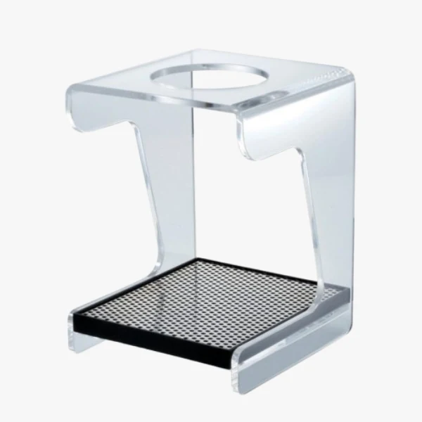 Hario V60 Acryl-Einzeltropfständer