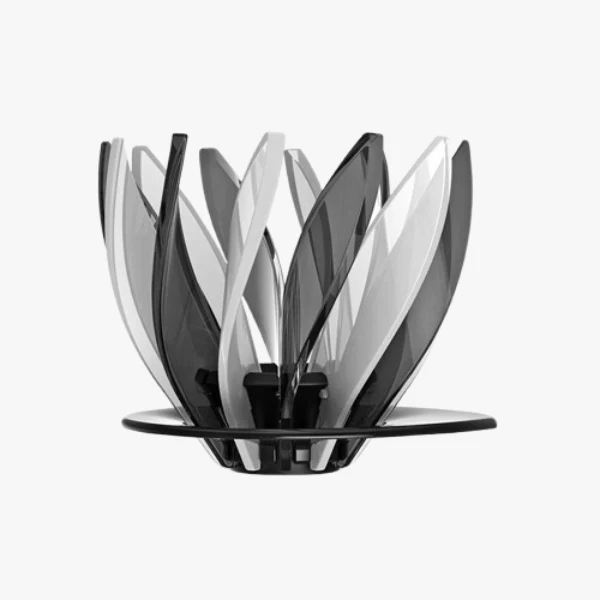 Hario V60 Suiren Tropfer