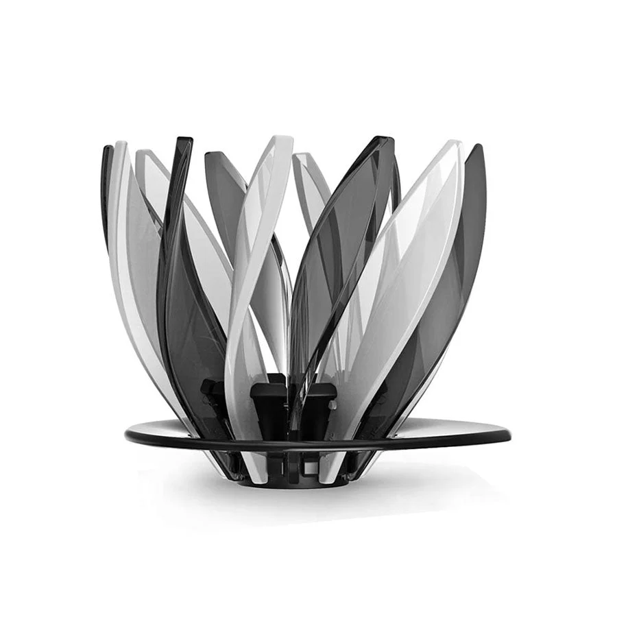 Hario V60 Suiren Tropfer