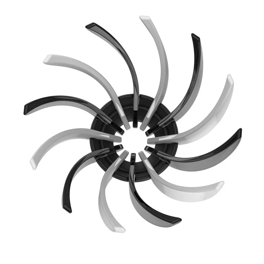 Hario V60 Suiren Tropfer