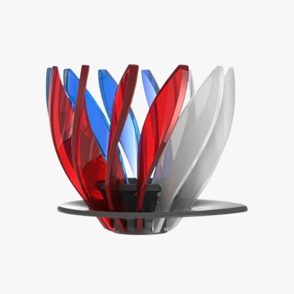 Hario V60 Suiren Tropfer