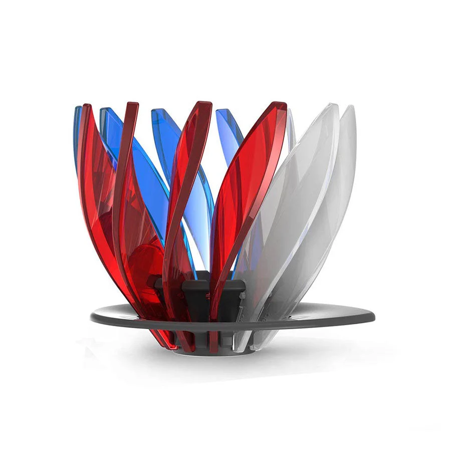 Hario V60 Suiren Tropfer