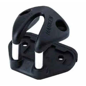 Harken 329 Umkehrbares Nocken-Kurbelfenster