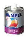 Hempel 808 (NO 3) Verdünner für Grundierungen