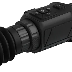 HIKMICRO Thunder TH35 v1 Thermovisiersichtgerät