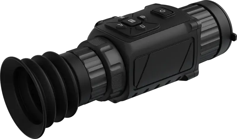 HIKMICRO Thunder TH35 v1 Thermovisiersichtgerät