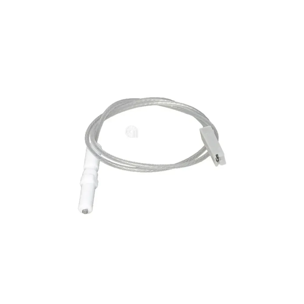 Hoher 35-mm-Kerzenhalter für Electrolux- und AEG-Küchen [3570698047]