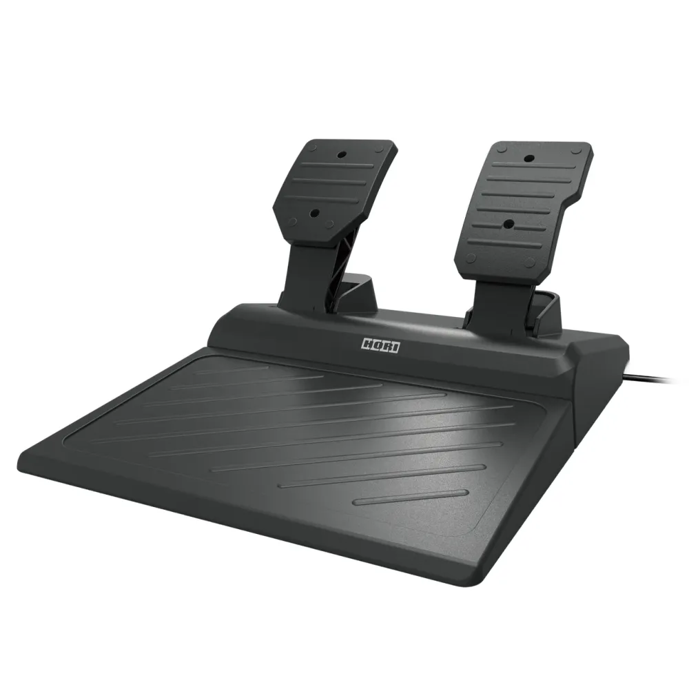 Hori Racing Wheel Overdrive (XONE, XSX, PC)